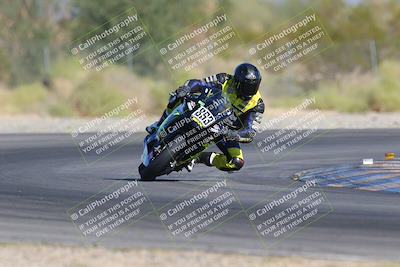 media/Nov-11-2023-SoCal Trackdays (Sat) [[efd63766ff]]/Turn 2 Set 1 (1125am)/